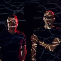 The Chemical Brothers: най-после с концерт у нас The Chemical Brothers: най-после с концерт у нас